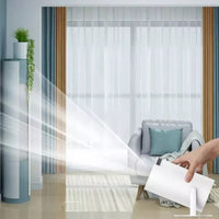Proyector Portatil HD Para Cine En Casa Y Presentaciones