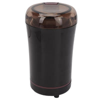 Pulverizador De Granos Y Semillas Ideal Para Cocina