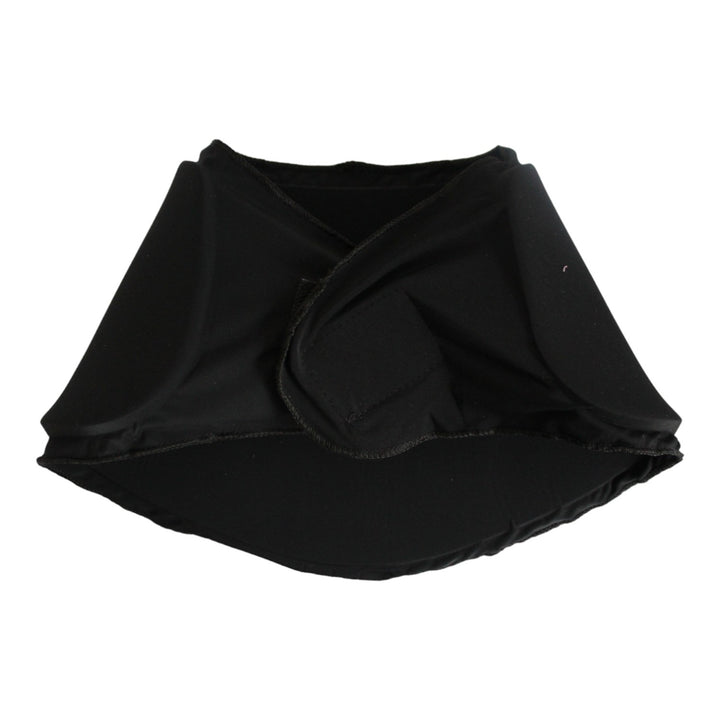 Soporte Para Cuello Ideal Para Lesiones Y Tensión Muscular