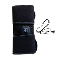 Rodillera Para Recuperacion Muscular Y Articulaciones
