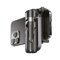 Selfie Stick para Celular Liviano Extensible y Portatil