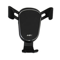 Soporte Auto Universal Giro 360° y Estable