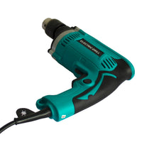 Taladro Electrico de Alta Potencia con Mango Ergonómico