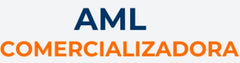 AML COMERCIALIZADORA