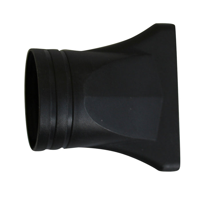 Secador Profesional Para Cabello 2400watt