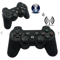 Control Inalámbrico Universal - Juega Sin Límites