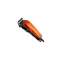 Maquina Barbera De Corte Peluqueria Potente