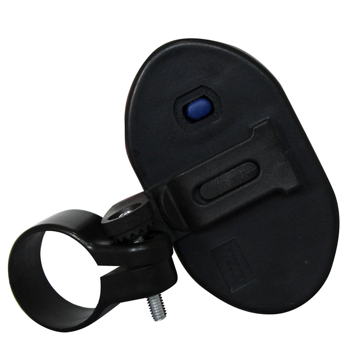 Stop Luz Trasera Para Bicicleta