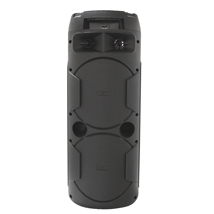Barra De Sonido Parlante Bluetooth Torre De Sonido 11000 Watt