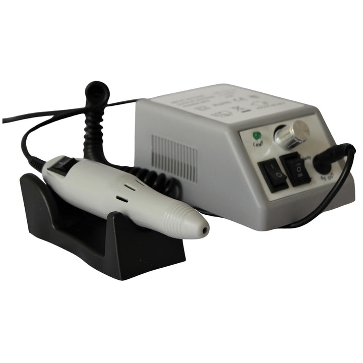 Drill Uñas Electrico Pulidor Para Manicure y Pedicure