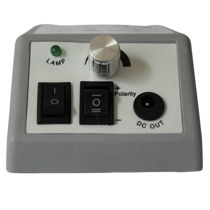Drill Uñas Electrico Pulidor Para Manicure y Pedicure