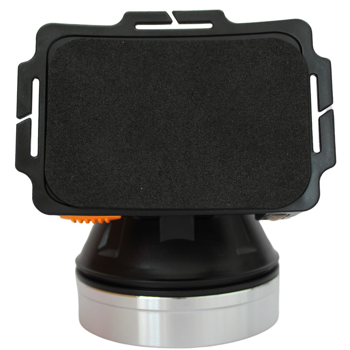 Linterna de Cabeza o Minera Led Profesional Recargable