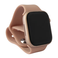 Smartwatch Pulsera Reloj Inteligente Con Bluetooth
