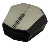 Audífonos Manos Libres Bluetooth Tactiles