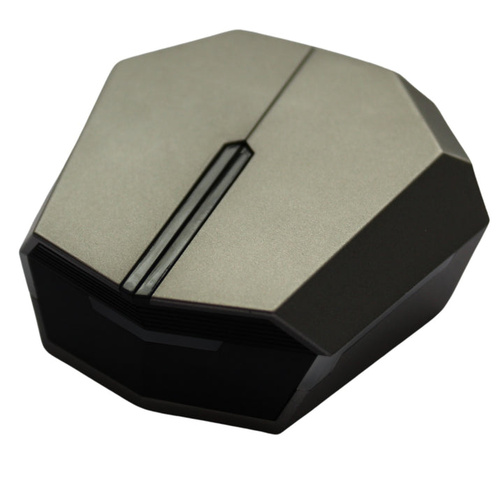 Audífonos Manos Libres Bluetooth Tactiles