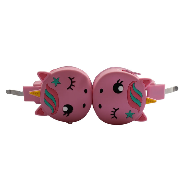 Audifonos Diadema Inalambricos Bluetooth Colores Surtidos