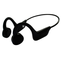 Audifonos Manos Libres Sport De Conduccion