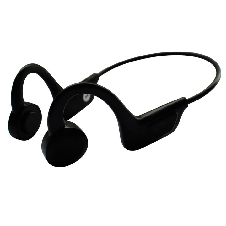 Audifonos Manos Libres Sport De Conduccion