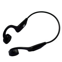 Audifonos Manos Libres Sport De Conduccion