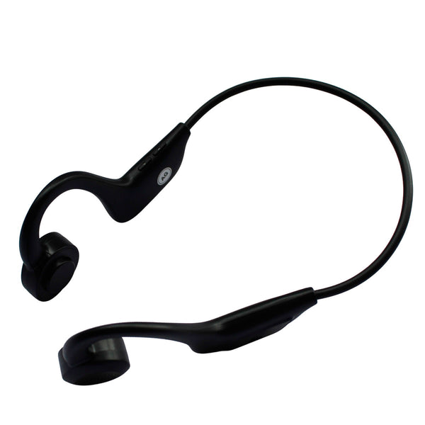 Audifonos Manos Libres Sport De Conduccion