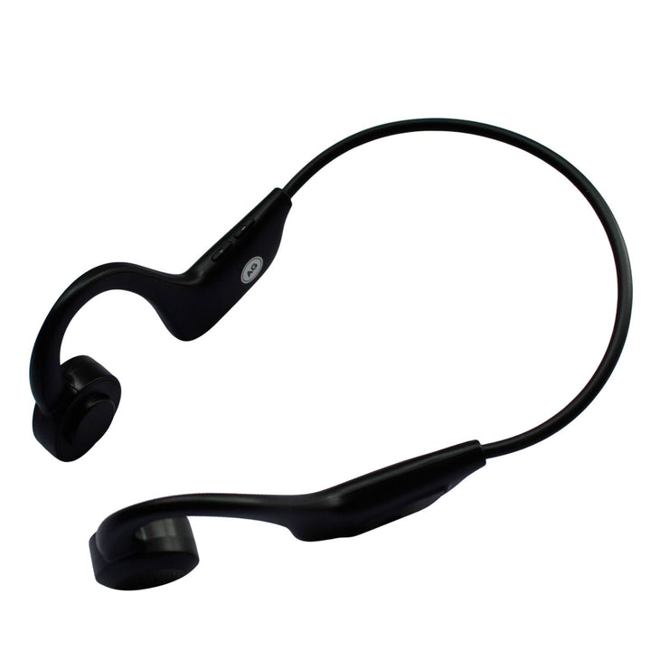 Audifonos Manos Libres Sport De Conduccion