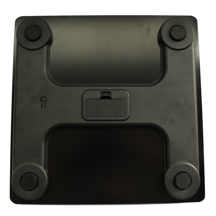 Bascula Pesa Digital Personal De Vidrio Bluetooth