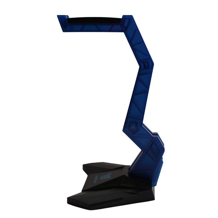 Soporte Base Para Audífonos