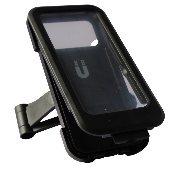 Estuche Impermeable Para Celular