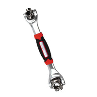 Llave Multiusos Herramienta 48 en 1