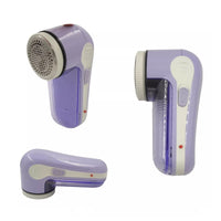 Extractor Removedor De Pelusas Para Ropa