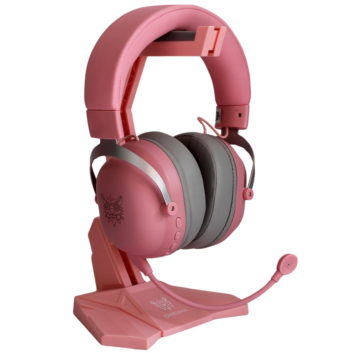 Perfecta Diversión Gamer Diadema de Gato con Estilo