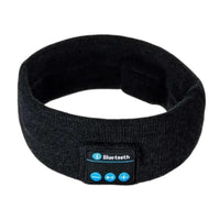Banda Bluetooth Deportiva Para Entrenar O Correr