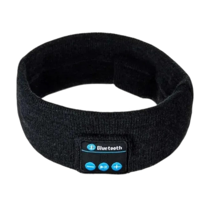 Banda Bluetooth Deportiva Para Entrenar O Correr