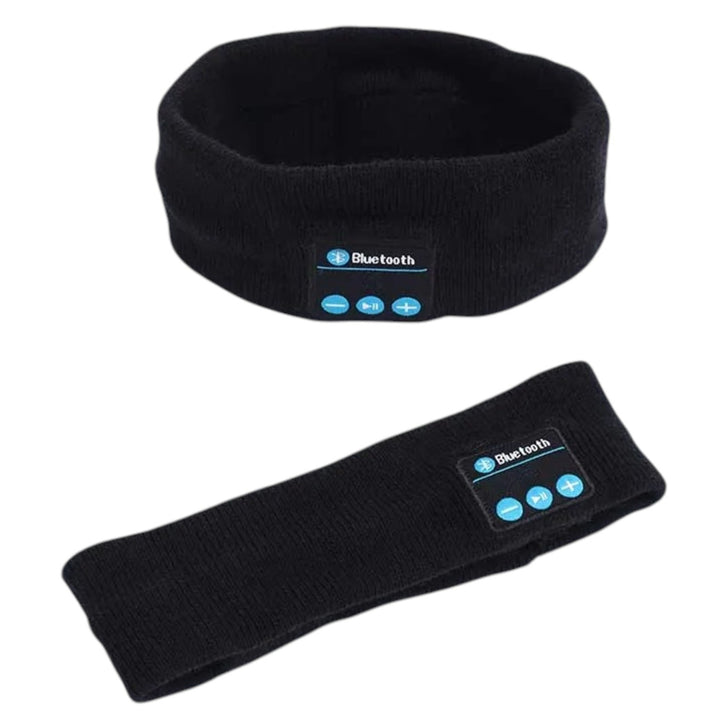 Banda Bluetooth Deportiva Para Entrenar O Correr