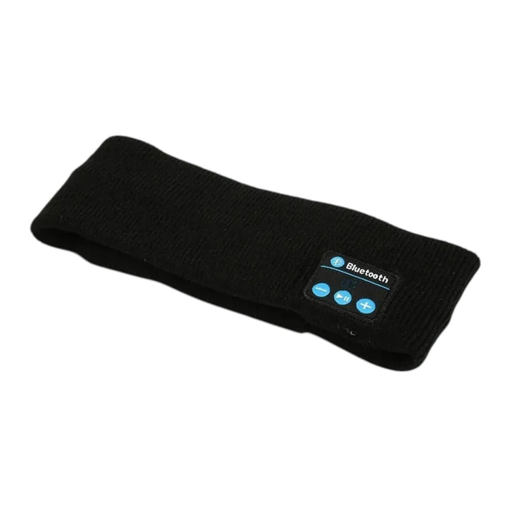 Banda Bluetooth Deportiva Para Entrenar O Correr