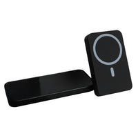 Power Bank Magnetica Carga Rapida Para Celular