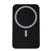 Power Bank Magnetica Carga Rapida Para Celular