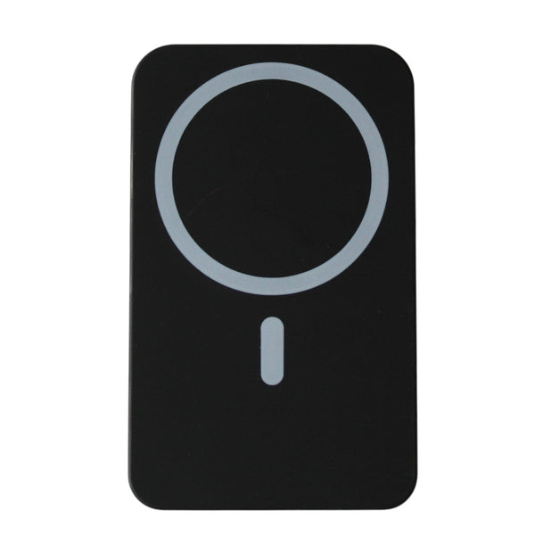 Power Bank Magnetica Carga Rapida Para Celular