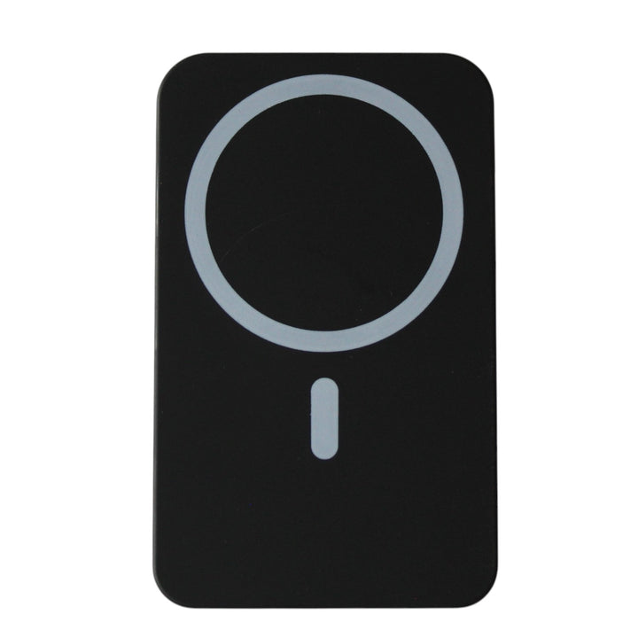 Power Bank Magnetica Carga Rapida Para Celular