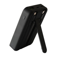 Power Bank Magnetica Carga Rapida Para Celular