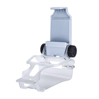 Soporte Para Control PS5 Ajustable