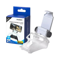 Soporte Para Control PS5 Ajustable