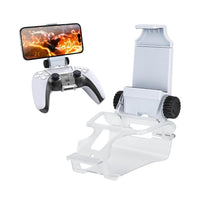 Soporte Para Control PS5 Ajustable