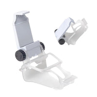 Soporte Para Control PS5 Ajustable