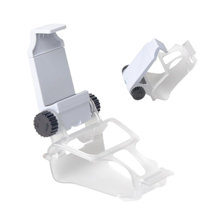 Soporte Para Control PS5 Ajustable