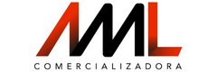 AML COMERCIALIZADORA