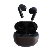 Audifonos Bluetooth Inalambricos Con Sonido Estereo HD