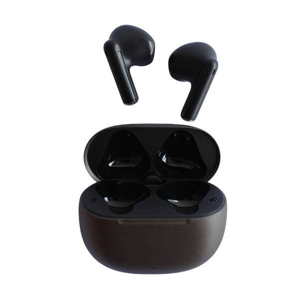 Audifonos Bluetooth Inalambricos Con Sonido Estereo HD