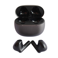 Audifonos Bluetooth Inalambricos Con Sonido Estereo HD