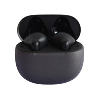 Audifonos Bluetooth Inalambricos Con Sonido Estereo HD